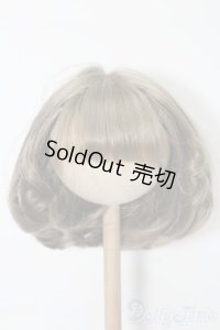 8-9inch/ウィッグ S-25-10-05-104-TO-ZS