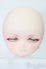 DD/DDH-01カスタムヘッド S-25-10-05-075-TO-ZS