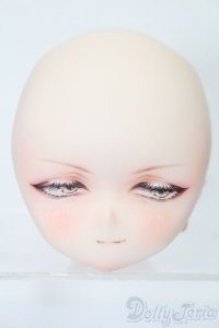 DD/DDH-01カスタムヘッド S-25-10-05-075-TO-ZS