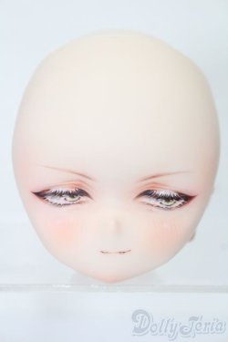 画像1: DD/DDH-01カスタムヘッド S-25-10-05-075-TO-ZS