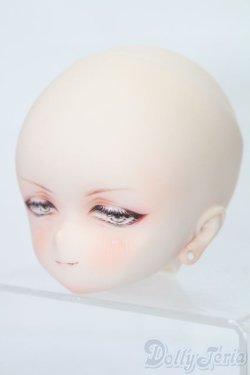 画像2: DD/DDH-01カスタムヘッド S-25-10-05-075-TO-ZS