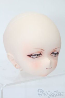 画像3: DD/DDH-01カスタムヘッド S-25-10-05-075-TO-ZS