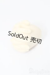 SD/ハンドパーツ：祈り手(SD-H-08) S-25-10-05-079-TO-ZS