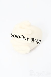 SD/ハンドパーツ：祈り手(SD-H-08) S-25-10-05-079-TO-ZS