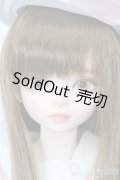MyouDoll/櫻Zuzana 2020 Limited S-25-11-23-563-TO-ZS