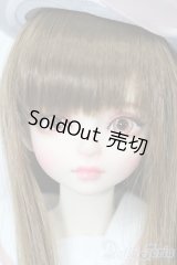 MyouDoll/櫻Zuzana 2020 Limited S-25-11-23-563-TO-ZS