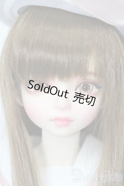 画像1: MyouDoll/櫻Zuzana 2020 Limited S-25-11-23-563-TO-ZS