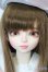 画像1: MyouDoll/櫻Zuzana 2020 Limited S-25-10-05-053-TO-ZS (1)