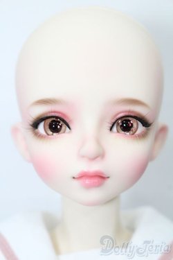 画像2: MyouDoll/櫻Zuzana 2020 Limited S-25-10-05-053-TO-ZS