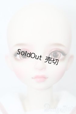 画像2: MyouDoll/櫻Zuzana 2020 Limited S-25-11-23-563-TO-ZS