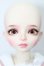 画像2: MyouDoll/櫻Zuzana 2020 Limited S-25-10-05-053-TO-ZS (2)