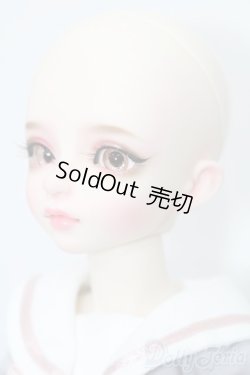 画像3: MyouDoll/櫻Zuzana 2020 Limited S-25-11-23-563-TO-ZS