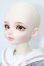 画像3: MyouDoll/櫻Zuzana 2020 Limited S-25-10-05-053-TO-ZS