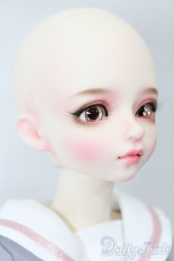 画像4: MyouDoll/櫻Zuzana 2020 Limited S-25-10-05-053-TO-ZS