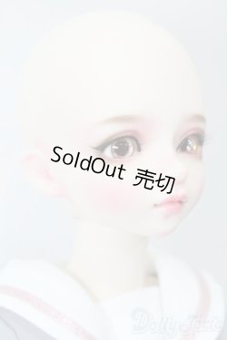 画像4: MyouDoll/櫻Zuzana 2020 Limited S-25-11-23-563-TO-ZS