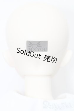 画像5: MyouDoll/櫻Zuzana 2020 Limited S-25-11-23-563-TO-ZS