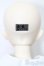 画像5: MyouDoll/櫻Zuzana 2020 Limited S-25-10-05-053-TO-ZS