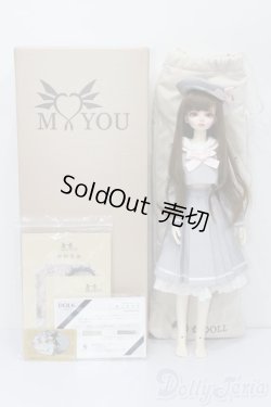 画像6: MyouDoll/櫻Zuzana 2020 Limited S-25-11-23-563-TO-ZS