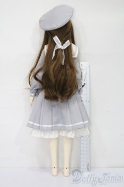 画像7: MyouDoll/櫻Zuzana 2020 Limited S-25-10-05-053-TO-ZS