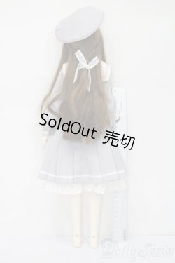 画像7: MyouDoll/櫻Zuzana 2020 Limited S-25-11-23-563-TO-ZS