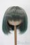 画像1: 8-9inch/ウィッグ S-25-10-12-246-TO-ZS (1)
