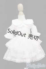 MDD/OF:衣装セット S-26-07-12-455-TO-ZS