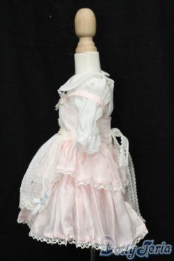 画像2: MDD/OF:衣装セット S-25-11-09-180-TO-ZS