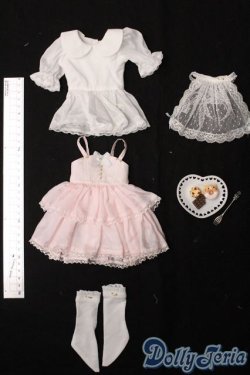 画像5: MDD/OF:衣装セット S-25-11-09-180-TO-ZS