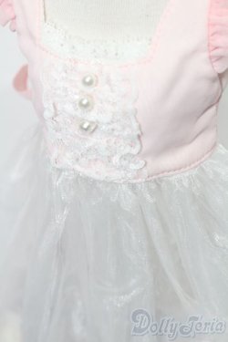 画像4: MSD/OF フラワーペタルフェアリーセット(VOLKS製) S-25-11-16-126-TO-ZS