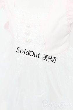 画像4: MSD/OF フラワーペタルフェアリーセット(VOLKS製) S-26-03-29-441-TO-ZS