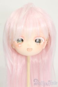 imomodoll/Tackカスタムヘッド(すずりっこ様製) S-25-11-23-618-TO-ZS