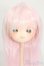 画像1: imomodoll/Tackカスタムヘッド(すずりっこ様製) S-25-10-05-163-TO-ZS (1)