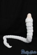 1/4ドール/Doll Nouveau製Tail Body S-25-11-23-646-TO-ZS