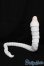 画像1: 1/4ドール/Doll Nouveau製Tail Body S-25-10-05-156-TO-ZS (1)