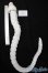 画像3: 1/4ドール/Doll Nouveau製Tail Body S-25-10-05-156-TO-ZS (3)