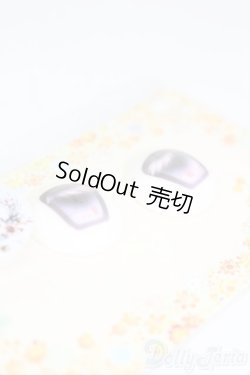 画像2: 20mm/レジンアイ S-25-10-05-179-TO-ZS