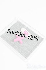 MDD/OF:小物 S-25-10-05-198-TO-ZS