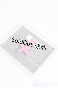 MDD/OF:小物 S-25-10-05-198-TO-ZS