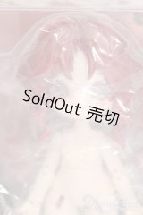 不可食用人形/月飛び時間 蝶衣 S-25-10-05-152-TO-ZS