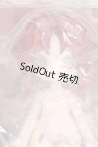 不可食用人形/月飛び時間 蝶衣 S-25-10-05-152-TO-ZS