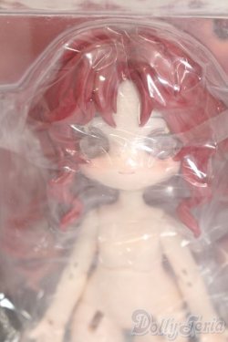 画像1: 不可食用人形/月飛び時間 蝶衣 S-25-10-05-152-TO-ZS