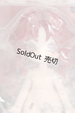 画像1: 不可食用人形/月飛び時間 蝶衣 S-25-10-05-152-TO-ZS