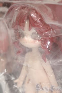 画像2: 不可食用人形/月飛び時間 蝶衣 S-25-10-05-152-TO-ZS
