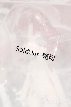 画像2: 不可食用人形/月飛び時間 蝶衣 S-25-10-05-152-TO-ZS