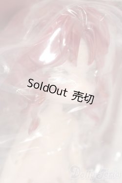 画像3: 不可食用人形/月飛び時間 蝶衣 S-25-10-05-152-TO-ZS