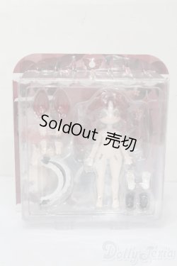 画像4: 不可食用人形/月飛び時間 蝶衣 S-25-10-05-152-TO-ZS