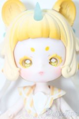 ANTU(アンティーユ)：萌獣魔法/コウコウネズミ S-25-10-05-224-TO-ZS