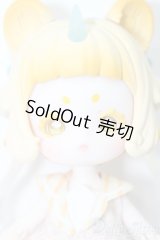 ANTU(アンティーユ)：萌獣魔法/コウコウネズミ S-25-12-14-411-TO-ZS