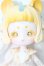 画像1: ANTU(アンティーユ)：萌獣魔法/コウコウネズミ S-25-10-05-224-TO-ZS (1)