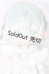 ANTU/お昼の夢:軽やかな夢 S-25-12-14-442-TO-ZS